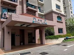 The Anchorage (D3), Condominium #559436131